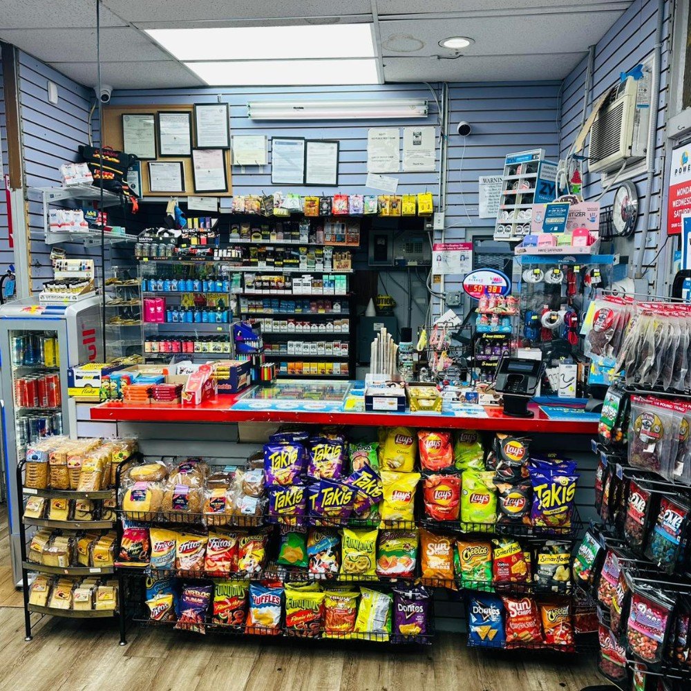 Diamond  We Fuel Inc Mountain View5