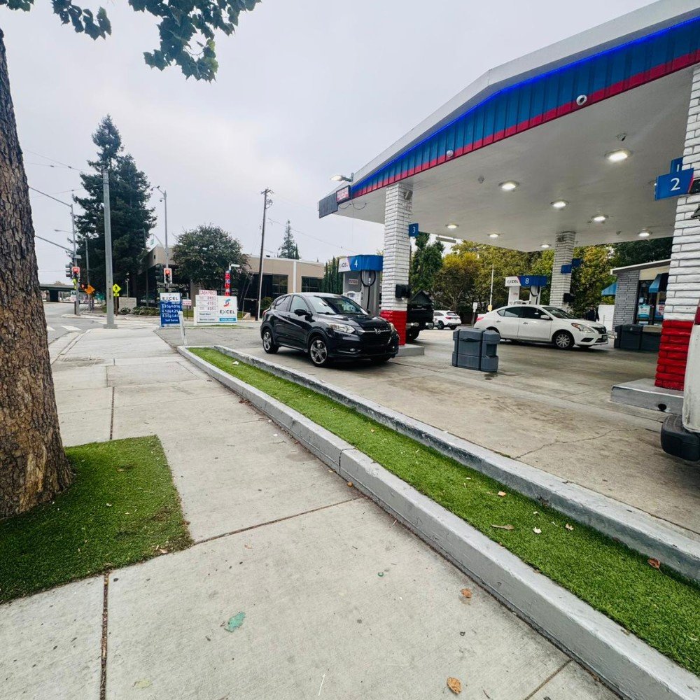 Excel Energy San Jose3