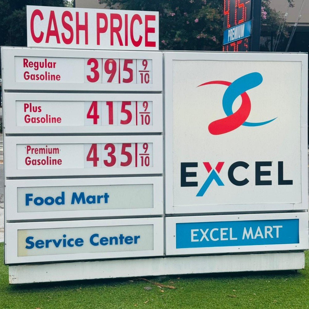 Excel Energy San Jose4