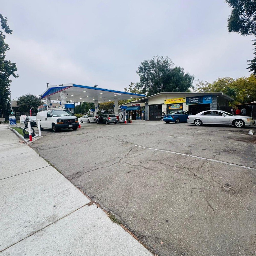 Excel Energy San Jose5