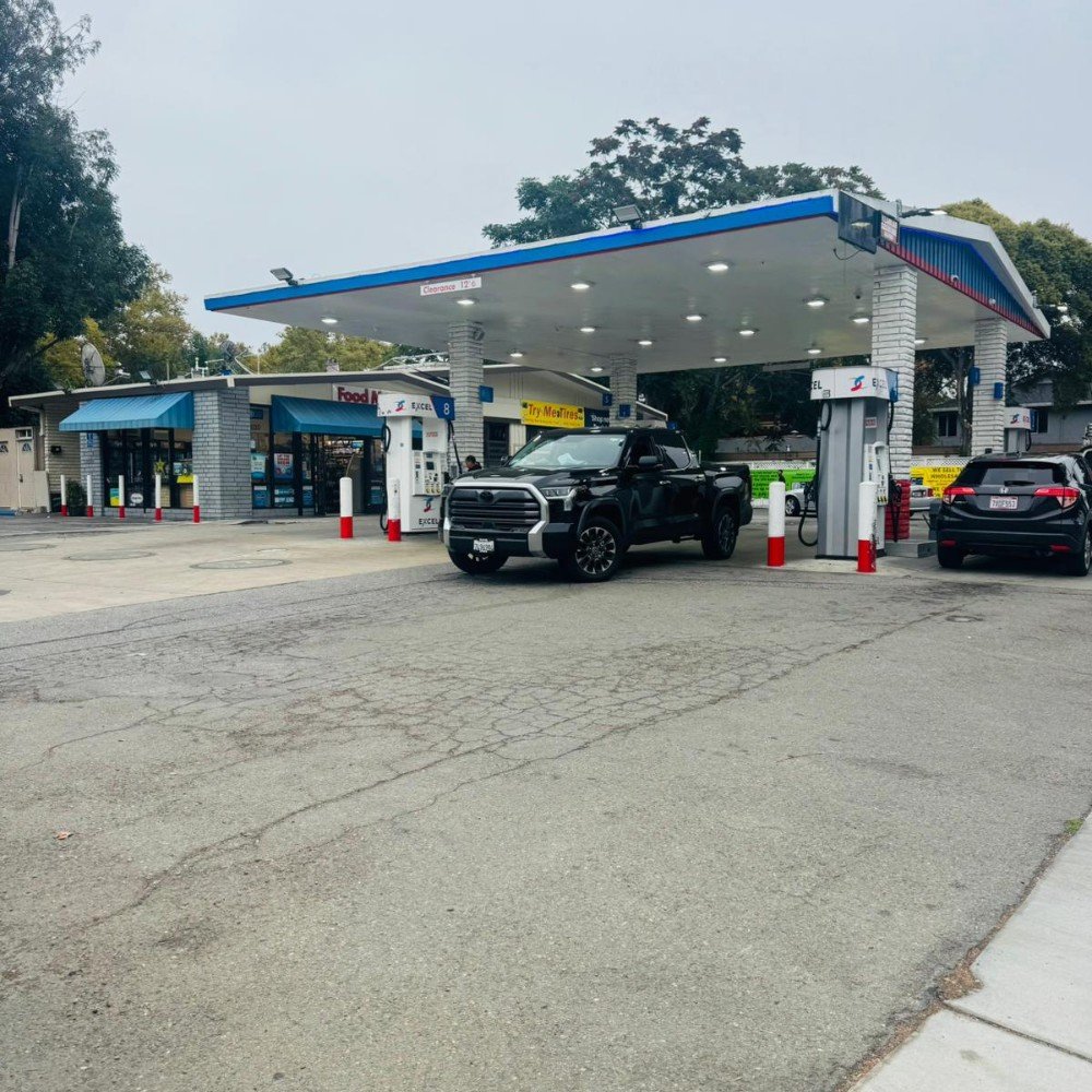 Excel Energy San Jose6