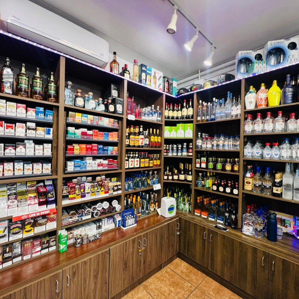 Excel Gas and Mart Dunnigan11