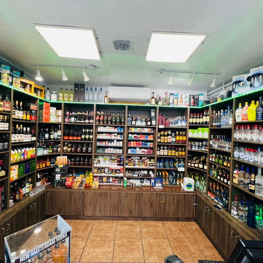 Excel Gas and Mart Dunnigan12