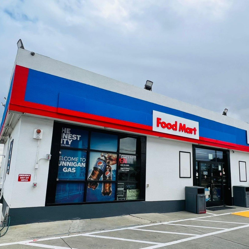 Excel Gas and Mart Dunnigan3