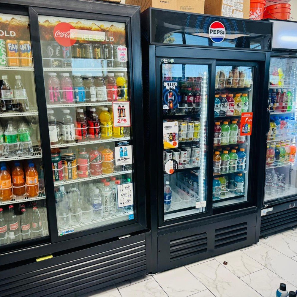 Platinum gas #2 San Jose5